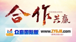 (yu)|(zh)ܛ]RA(yng)o㲻һӵw(yn)