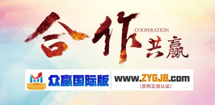 (yu)|(zh)ܛ]RA(yng)o㲻һӵw(yn)
