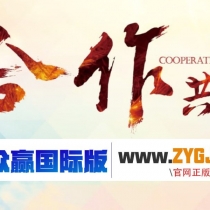(yu)|(zh)ܛ]RA(yng)o㲻һӵw(yn)
